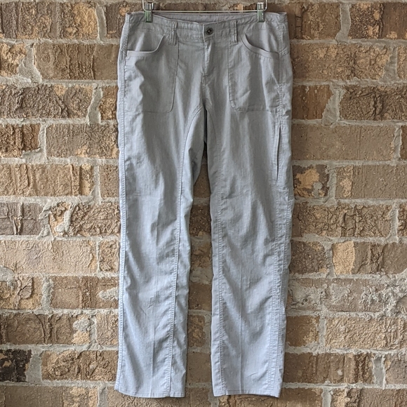 Jumpsuits | Kuhl Cabo Pant 